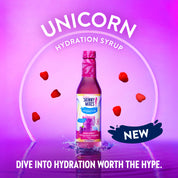 Hydration Bundle