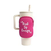 Tumbler Pouch