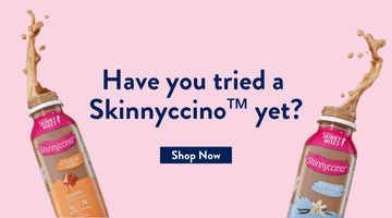Skinnycinno_Mobile_Banner.png