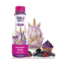 Sugar Free Unicorn Sauce