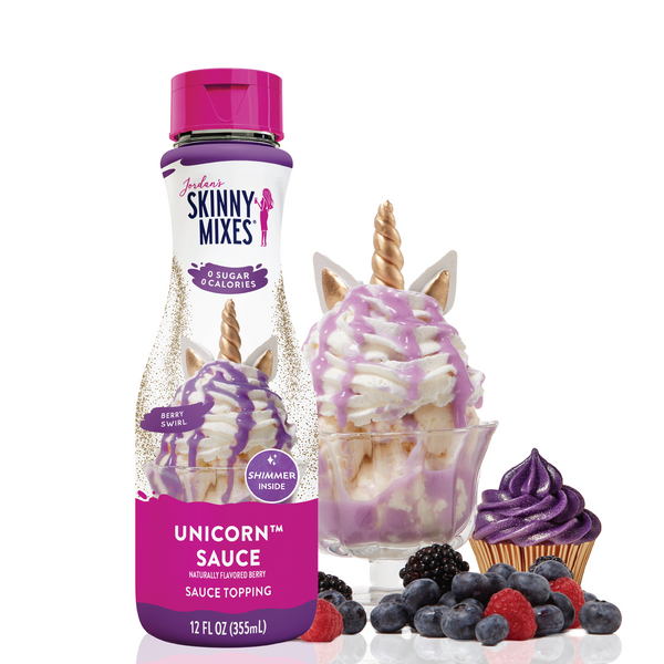UNICORN_SAUCE_01_grande.png?v=