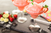 Berry Bliss Margarita Bundle 🍓