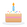 BIRTHDAY CAKE ICE CREAM