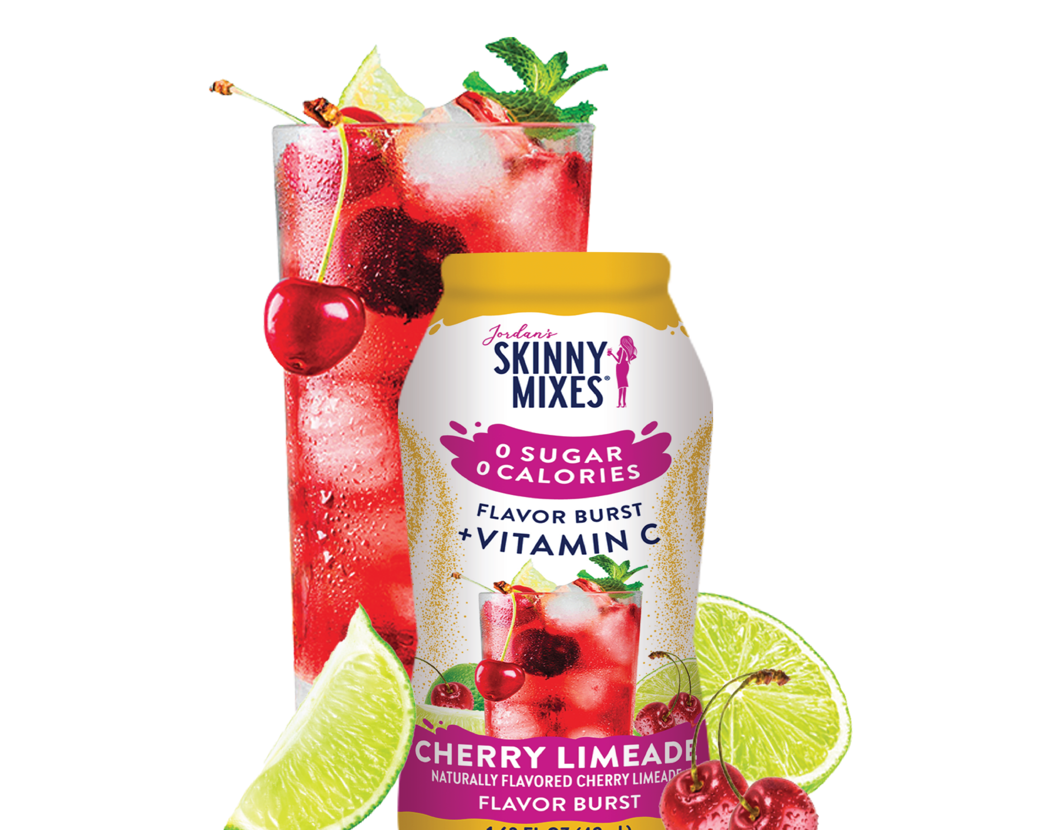 cherry_limeade_01.png