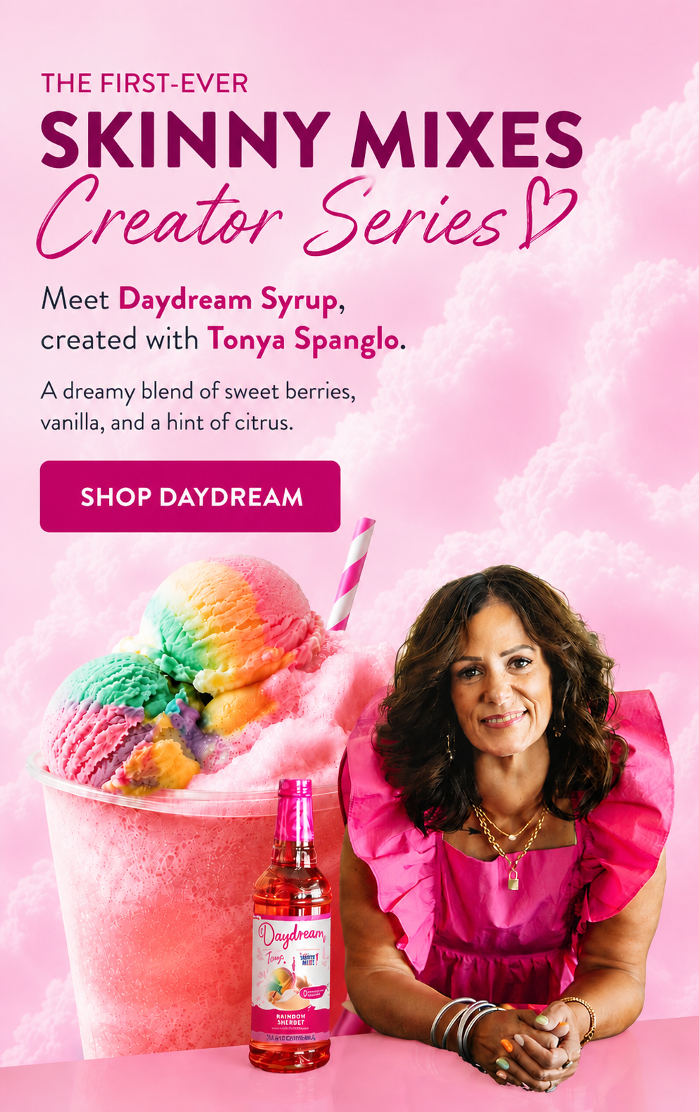 creator_series_launch_banner.png