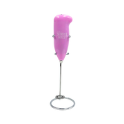 Electric Frother