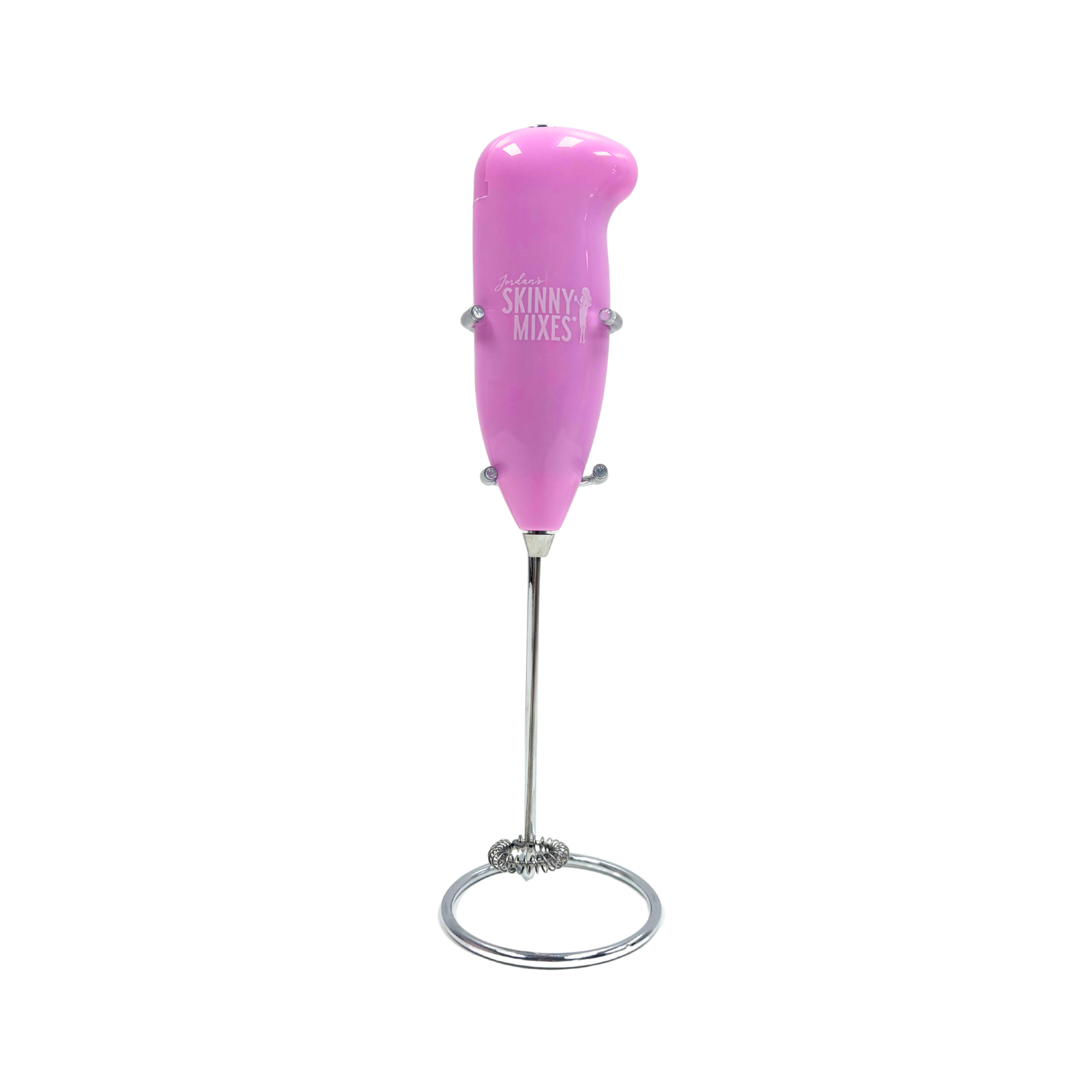 Electric Frother