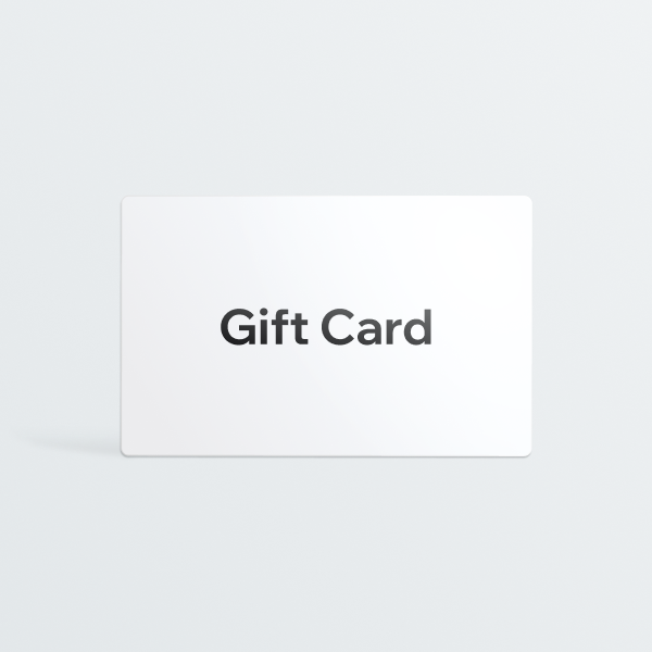 gift-card-product.png