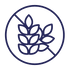 gluten free icon