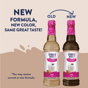 Sugar Free Chai Syrup