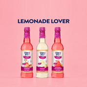 Lemonade Lover Bundle