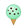 MINT CHOCOLATE ICE CREAM