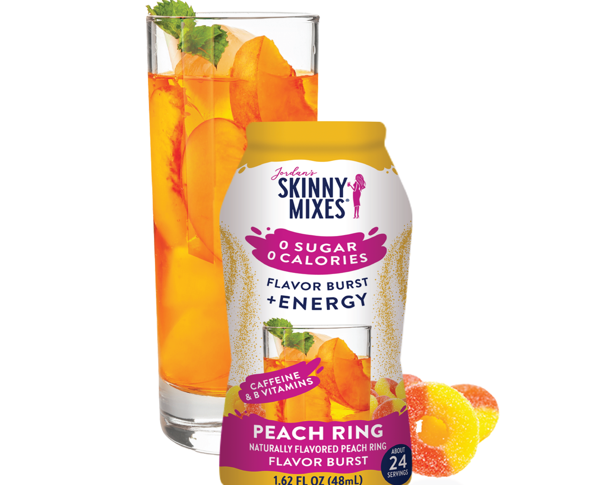 peach_ring_01.png