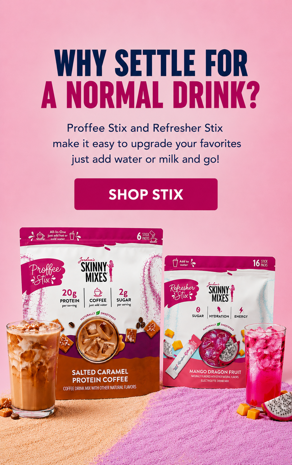 stix_proffee_refresher.png