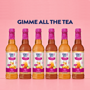 Gimme all the Tea Bundle