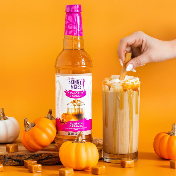 Bye bye expensive coffee