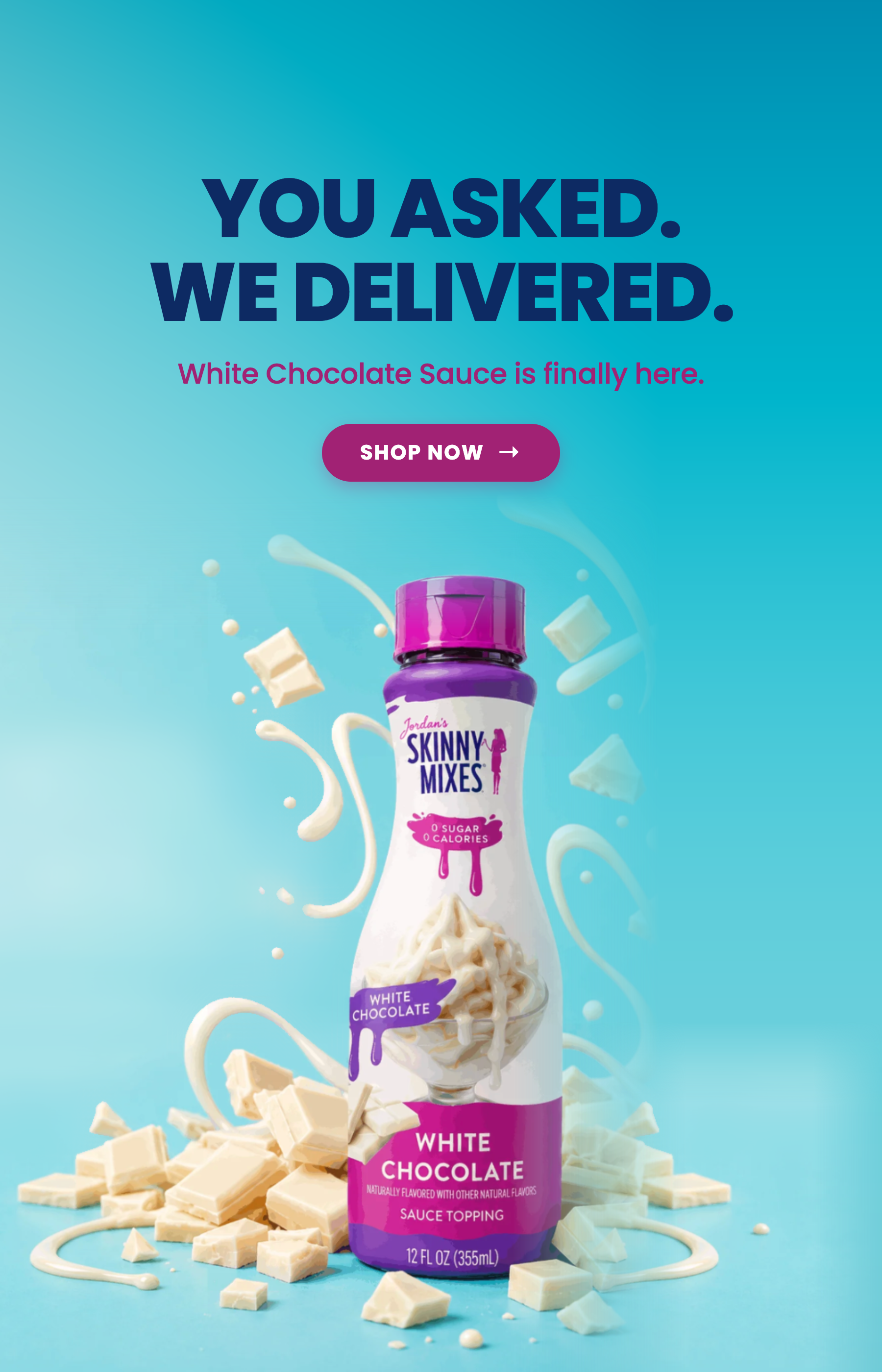skinny fit glp 1 natural 2025 just got a whole lot brighter with GLP-1 Slimming Probioticthe ultimate game-changer for weight loss. Revolutionize your weight loss journey with the brand-new GLP-1, designed to help you: Skinny Mixes & Drink Syrups