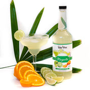 Cocktail Party in a Box - Skinny Mixes