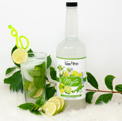 Skinny Mojito Mix - Skinny Mixes