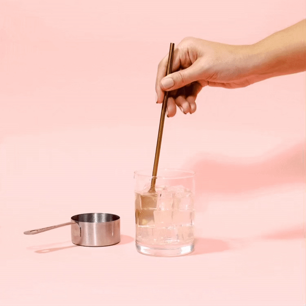 low-carb-skinny-margaritas-sugar-free-margarita-mix-cocktail-mix